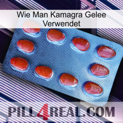 How To Use Kamagra Jelly 06